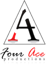 4 Ace Productions 